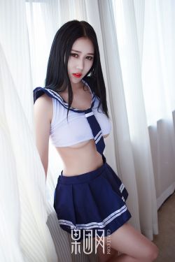 亚洲A片无码一区二区蜜桃久久