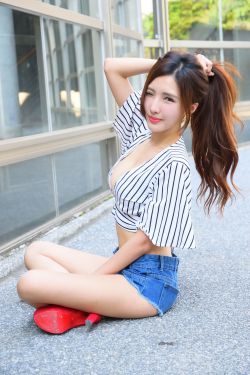 最新战争电视剧