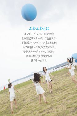 最新战争电视剧
